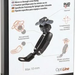 Beste recensies van ๐ Lampa Titan Opti-Pole Orbit, Spiegel En Schroefvaste Bevestiging ๐งจ 21 Beste recensies van ๐ Lampa Titan Opti-Pole Orbit, Spiegel En Schroefvaste Bevestiging ๐งจ -Brodit store 446x840