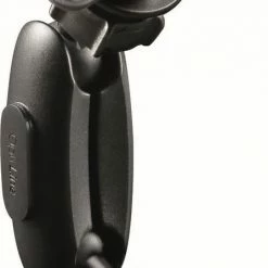 Beste recensies van ๐ Lampa Titan Opti-Pole Orbit, Spiegel En Schroefvaste Bevestiging ๐งจ 18 Beste recensies van ๐ Lampa Titan Opti-Pole Orbit, Spiegel En Schroefvaste Bevestiging ๐งจ -Brodit store 447x840