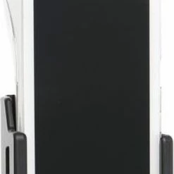 Begroting π₯ Brodit 711113 Houder Passieve Houder Draagbare Printer Zwart β¨ 7 Begroting π₯ Brodit 711113 Houder Passieve Houder Draagbare Printer Zwart β¨ -Brodit store 447x840 3