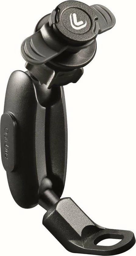 Beste recensies van ๐ Lampa Titan Opti-Pole Orbit, Spiegel En Schroefvaste Bevestiging ๐งจ 8 Beste recensies van ๐ Lampa Titan Opti-Pole Orbit, Spiegel En Schroefvaste Bevestiging ๐งจ - Afbeelding 8