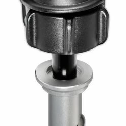 Beste recensies van π Lampa Opti-Tube DUO LOCK Balhoofdbevestiging Motor 15-17 Mm βοΈ 16 Beste recensies van π Lampa Opti-Tube DUO LOCK Balhoofdbevestiging Motor 15-17 Mm βοΈ -Brodit store 448x840 1