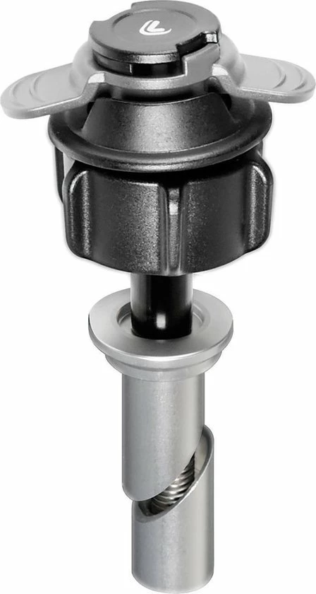 Beste recensies van π Lampa Opti-Tube DUO LOCK Balhoofdbevestiging Motor 15-17 Mm βοΈ 7 Beste recensies van π Lampa Opti-Tube DUO LOCK Balhoofdbevestiging Motor 15-17 Mm βοΈ - Afbeelding 7