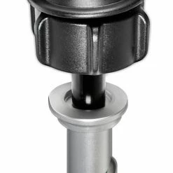 Goedkoop ???? Lampa Opti-Tube DUO LOCK Balhoofdbevestiging Motor 20.3-24.5 Mm ✔️ -Brodit store 448x840 2