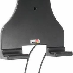 Promo ๐ Brodit 721072 Houder Actieve Houder Tablet/UMPC Zwart ๐