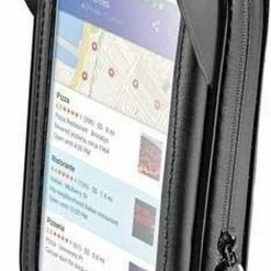 Promo π Lampa Opti-Arm Scooterspiegel Mount Met Waterdichte Smartphone Case π₯ 11 Promo π Lampa Opti-Arm Scooterspiegel Mount Met Waterdichte Smartphone Case π₯ -Brodit store 450x840 1