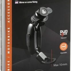 Beste recensies van ๐ Lampa Titan Opti-Pole Orbit, Spiegel En Schroefvaste Bevestiging ๐งจ 16 Beste recensies van ๐ Lampa Titan Opti-Pole Orbit, Spiegel En Schroefvaste Bevestiging ๐งจ -Brodit store 450x840