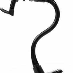 Beste Verkoop ???? Macally CLIPMOUNT - Clip-on Mount Holder - IPad/tablet ???? -Brodit store 457x840 1