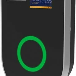 Beste Verkoop ???? Merkloos Oplaadstation / Laadpaal Voor Elektrische Voertuigen 11 KW ???? -Brodit store 466x840