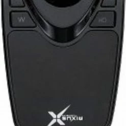 Beste Pirce π₯° Rixus Bluetooth Car FM Player RX-BTE11 β 7 Beste Pirce π₯° Rixus Bluetooth Car FM Player RX-BTE11 β -Brodit store 470x840 1
