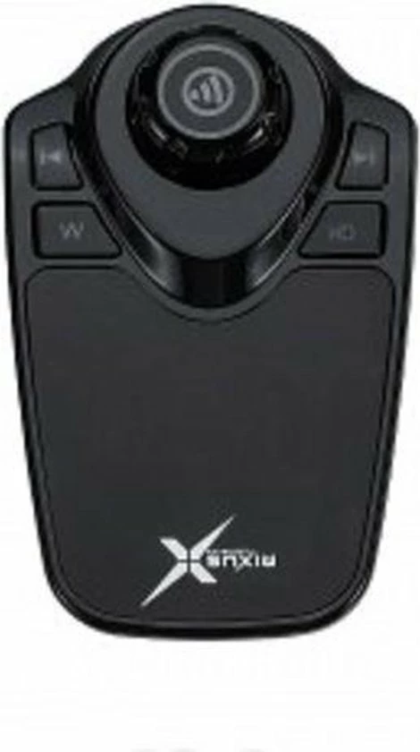 Beste Pirce π₯° Rixus Bluetooth Car FM Player RX-BTE11 β 4 Beste Pirce π₯° Rixus Bluetooth Car FM Player RX-BTE11 β - Afbeelding 4