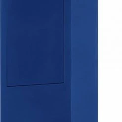 Beste Pirce π USBEPOWER Rock 2 Usb Poorten Met Telefoonhouder - Blauw β 7 Beste Pirce π USBEPOWER Rock 2 Usb Poorten Met Telefoonhouder - Blauw β -Brodit store 471x840