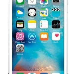 Beste Pirce ๐ Lampa Titan Opti-Pole, Spiegel En Schroefvaste Bevestiging Met Universele Smartphonehouder โ 12 Beste Pirce ๐ Lampa Titan Opti-Pole, Spiegel En Schroefvaste Bevestiging Met Universele Smartphonehouder โ -Brodit store 475x840 1