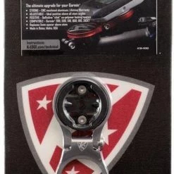 Goedkoop π K-EDGE COMPUTERDEEL K-EDGE MTB MONTAGESTEUN OP VOORBOUW VERSTELBAAR METAL π― 5 Goedkoop π K-EDGE COMPUTERDEEL K-EDGE MTB MONTAGESTEUN OP VOORBOUW VERSTELBAAR METAL π― -Brodit store 484x840