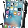 Promo ❤️ RAM Mount Universele Quick-Grip? Klemhouder Smartphones Met Kogel ????