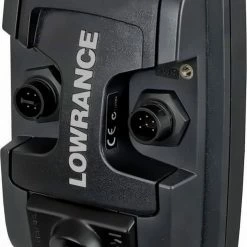 Goedkoopste ❤️ RAM Mount Montageset Lowrance Fishfinder Elite-4 B-Kogel RAM-B-101-LO11 🥰 12 Goedkoopste ❤️ RAM Mount Montageset Lowrance Fishfinder Elite-4 B-Kogel RAM-B-101-LO11 🥰 -Brodit store 490x840 1