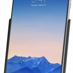 Korting 😍 "RAM Mount Form-Fit-houder Voor Apple IPad Mini 1,2 En 3" ✨