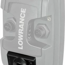 Goedkoopste ❤️ RAM Mount Montageset Lowrance Fishfinder Elite-4 B-Kogel RAM-B-101-LO11 🥰 10 Goedkoopste ❤️ RAM Mount Montageset Lowrance Fishfinder Elite-4 B-Kogel RAM-B-101-LO11 🥰 -Brodit store 491x840