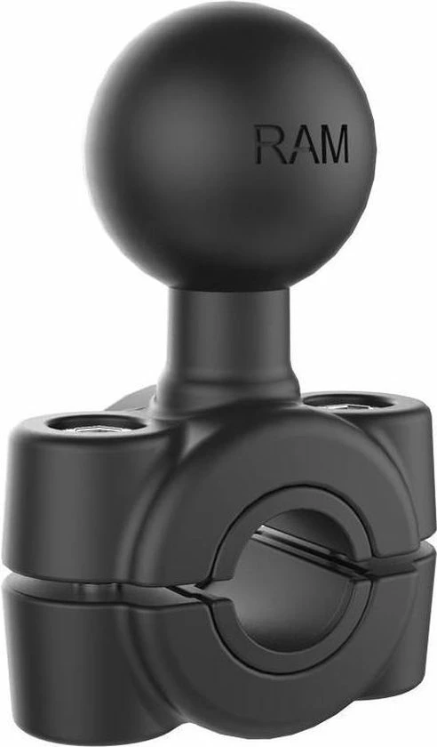 Top 10 π RAM Mount Torque? 9,5-15,9 Mm Diameter Stangbevestiging B-kogel RAM-B-408-37-62U π 1 Top 10 π RAM Mount Torque? 9,5-15,9 Mm Diameter Stangbevestiging B-kogel RAM-B-408-37-62U π