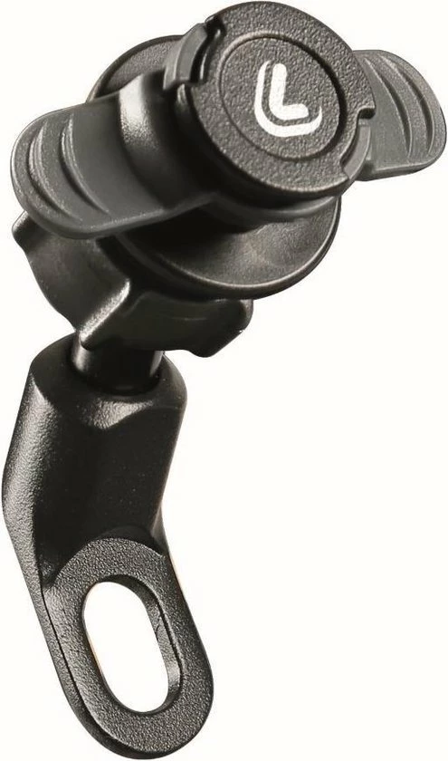 Beste Pirce ๐ Lampa Titan Opti-Pole, Spiegel En Schroefvaste Bevestiging Met Universele Smartphonehouder โ 2 Beste Pirce ๐ Lampa Titan Opti-Pole, Spiegel En Schroefvaste Bevestiging Met Universele Smartphonehouder โ - Afbeelding 2