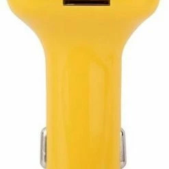 Aanbiedingen ???? NGS Spark BT Curry - Auto FM Transmitter - Bluetooth - USB Oplader ???? 6 Aanbiedingen ???? NGS Spark BT Curry - Auto FM Transmitter - Bluetooth - USB Oplader ???? -Brodit store 495x840