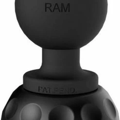 Coupon 💯 RAM Mount C-kogel Leash Plug Adapter SUP/ Surfboards 🔔