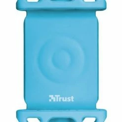 Gloednieuw β Trust 22493 Houder Fiets, Motorfiets Blauw Passieve Houder π 8 Gloednieuw β Trust 22493 Houder Fiets, Motorfiets Blauw Passieve Houder π -Brodit store 501x840 1