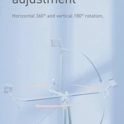 Beste recensies van ???? Baseus SULR-0G Houder Mobiele Telefoon/Smartphone Grijs Passieve Houder ???? 5 Beste recensies van ???? Baseus SULR-0G Houder Mobiele Telefoon/Smartphone Grijs Passieve Houder ???? -Brodit store 505x840