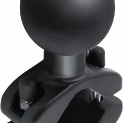 Beste deal 💯 RAM Mount RAM-D-271U-12 Montagekit ❤️