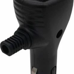 Flash-uitverkoop โ ABC-Led Sigarettenplug - Met ON-OFF-ON Schakelaar - 12/ 24V ๐คฉ