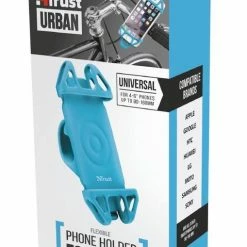 Gloednieuw β Trust 22493 Houder Fiets, Motorfiets Blauw Passieve Houder π 10 Gloednieuw β Trust 22493 Houder Fiets, Motorfiets Blauw Passieve Houder π -Brodit store 509x840