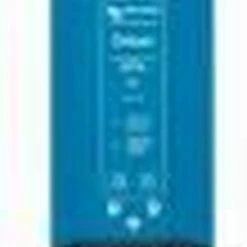 Flash-uitverkoop ???? Victron Orion DC/DC Conv. 24/12-25 IP20 Orion DC/DC Conv. 24/12-70 ⌛ 5 Flash-uitverkoop ???? Victron Orion DC/DC Conv. 24/12-25 IP20 Orion DC/DC Conv. 24/12-70 ⌛ -Brodit store 513x840