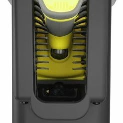 Top 10 🥰 RAM Mounts RAP-450U Houder Barcodescanner Zwart Passieve Houder 🔥 9 Top 10 🥰 RAM Mounts RAP-450U Houder Barcodescanner Zwart Passieve Houder 🔥 -Brodit store 514x840 1