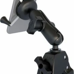 Coupon ???? RAM Mount Tough-Claw Smartphone Stangmontageset Medium RAM-B-400-UN7U ???? -Brodit store 515x840 1