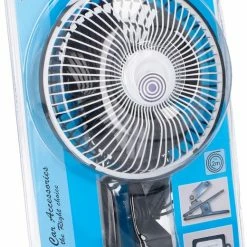 Promo ???? All Ride Autoventilator - 6inch - 12v ???? 4 Promo ???? All Ride Autoventilator - 6inch - 12v ???? -Brodit store 520x840