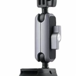 Goedkoop π₯° PGYTECH Suction Cup Mount β 27 Goedkoop π₯° PGYTECH Suction Cup Mount β -Brodit store 527x840