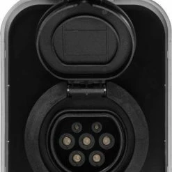 Begroting ๐คฉ GREEN CELL Wallbox GC EV PowerBox 22kW Oplader Met Type 2 Stopcontact Voor Het Opladen Van Elektrische Auto's En Plug-In Hybrides.. ๐ 17 Begroting ๐คฉ GREEN CELL Wallbox GC EV PowerBox 22kW Oplader Met Type 2 Stopcontact Voor Het Opladen Van Elektrische Auto's En Plug-In Hybrides.. ๐ -Brodit store 528x840