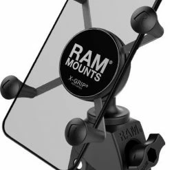 Korting 𧨠RAM Mount Tough-Claw Smartphone Stangmontageset Kort RAM-B-400-A-UN7BU 𧨠19 Korting 𧨠RAM Mount Tough-Claw Smartphone Stangmontageset Kort RAM-B-400-A-UN7BU 𧨠-Brodit store 529x840