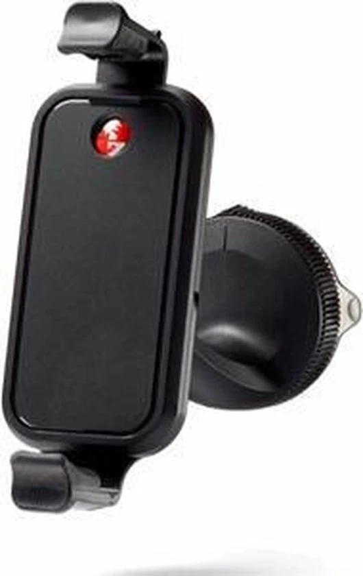 TomTom Jade voor Micro USB houder Gloednieuw ???? TomTom Jade Voor Micro USB Houder ???? -Brodit store 530x840 4