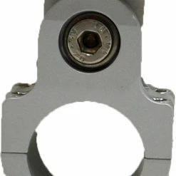 Goedkoopste π Navigatiesteun.nl Navigatiesteun Garmin - Zilver - Stuurklem - 28 Mm π 7 Goedkoopste π Navigatiesteun.nl Navigatiesteun Garmin - Zilver - Stuurklem - 28 Mm π -Brodit store 531x840