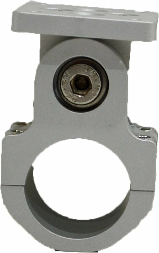 Goedkoopste π Navigatiesteun.nl Navigatiesteun Garmin - Zilver - Stuurklem - 28 Mm π 4 Goedkoopste π Navigatiesteun.nl Navigatiesteun Garmin - Zilver - Stuurklem - 28 Mm π - Afbeelding 4