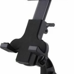 Coupon 😀 Esperanza Universele Autohouder Voor Tablets Mantis - 7 & 8 Inch 🥰