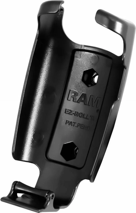 Houder Garmin 62 GA41 Promo ⭐ RAM Mount Houder Garmin 62 GA41 ???? -Brodit store 536x840 1