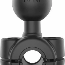 Top 10 π RAM Mount Torque? 9,5-15,9 Mm Diameter Stangbevestiging B-kogel RAM-B-408-37-62U π 10 Top 10 π RAM Mount Torque? 9,5-15,9 Mm Diameter Stangbevestiging B-kogel RAM-B-408-37-62U π -Brodit store 537x840