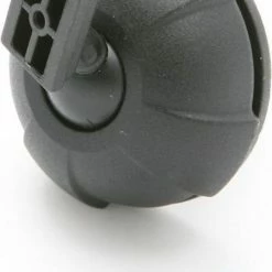 Hete verkoop 🎁 THB Bury CC9060 Plus Installatie Pad. Voetje Met Kogelgewricht ⭐