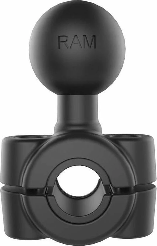 Top 10 π RAM Mount Torque? 9,5-15,9 Mm Diameter Stangbevestiging B-kogel RAM-B-408-37-62U π 3 Top 10 π RAM Mount Torque? 9,5-15,9 Mm Diameter Stangbevestiging B-kogel RAM-B-408-37-62U π - Afbeelding 3