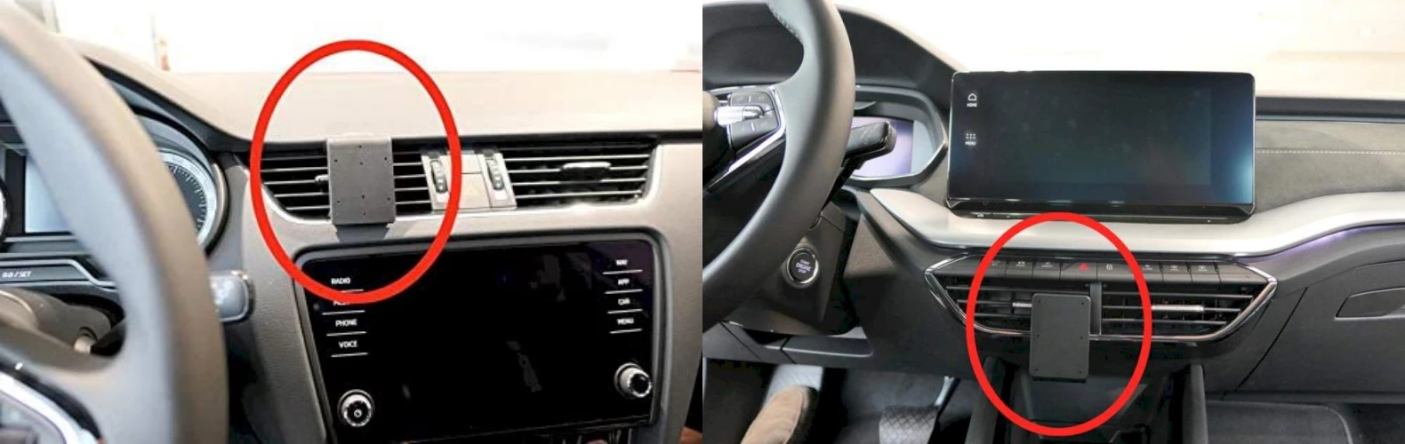 Brodit store 1 Brodit store -Brodit store 54