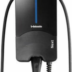 Groothandel 💯 Webasto Next 11KW Typ 2 4,5m Kabel 🔥