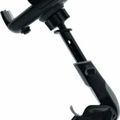 Hete verkoop 🎁 Einpart Auto Telefoonhouder Met Zuignap 🎉 -Brodit store 540x840 4