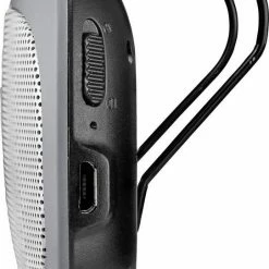 Hete verkoop π₯ Renkforce RF-BTS-200 Bluetooth Handsfreekit Gesprekstijd (max.): 24 H π 7 Hete verkoop π₯ Renkforce RF-BTS-200 Bluetooth Handsfreekit Gesprekstijd (max.): 24 H π -Brodit store 542x840