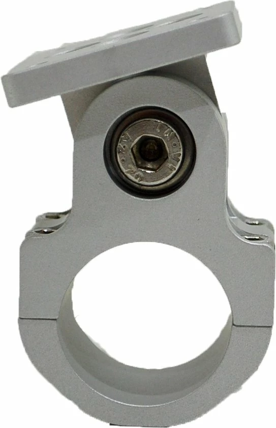 Goedkoopste π Navigatiesteun.nl Navigatiesteun Garmin - Zilver - Stuurklem - 28 Mm π 2 Goedkoopste π Navigatiesteun.nl Navigatiesteun Garmin - Zilver - Stuurklem - 28 Mm π - Afbeelding 2